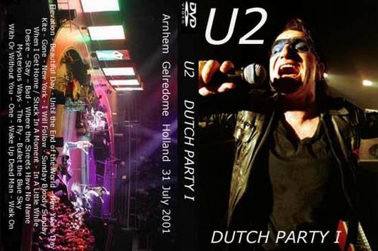2001-07-31-Arnhem-DutchPartyI-DVD-Inlay.jpg